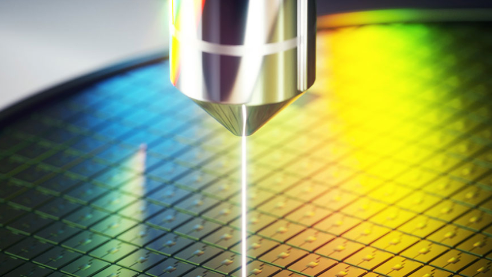 コーティングおよび現像プロセスにおけるFerroTec半導体チラーの革新的な応用と技術的ブレークスルー
